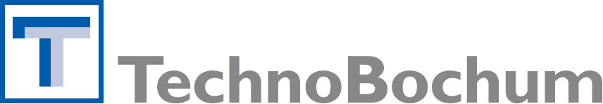 TechnoBochum GmbH