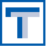 TechnoBochum GmbH