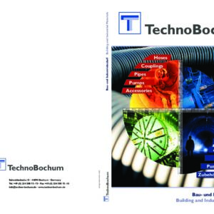 https://www.techno-bochum.de/wp-content/uploads/5cde34a7141ac-300x300.jpg