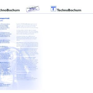 https://www.techno-bochum.de/wp-content/uploads/5cde34aa9bbb5-300x300.jpg
