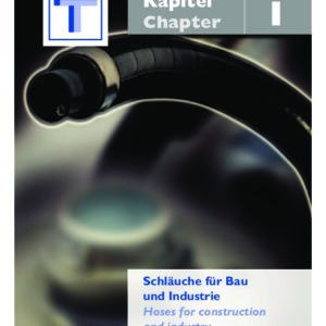 https://www.techno-bochum.de/wp-content/uploads/5cde34b3e42d4-300x300.jpg