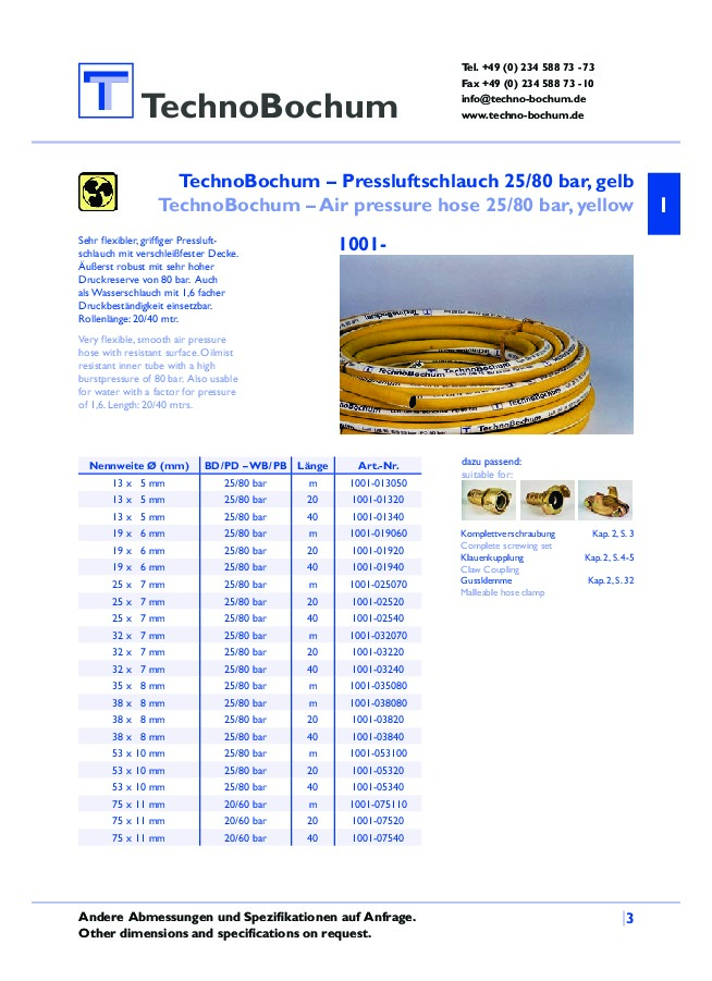 https://www.techno-bochum.de/wp-content/uploads/5cde34c04d599.jpg