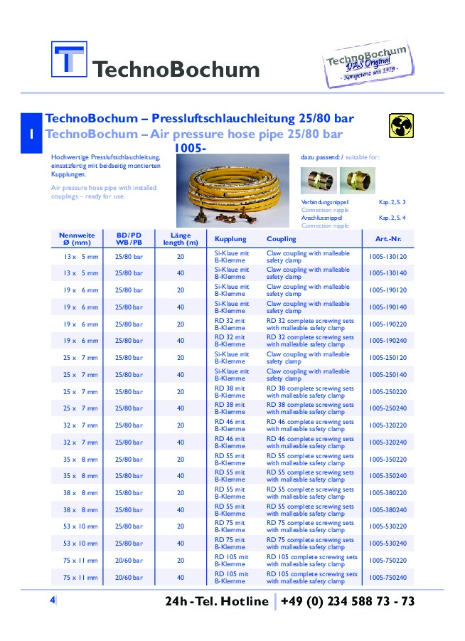 https://www.techno-bochum.de/wp-content/uploads/5cde34c3bb8d3.jpg