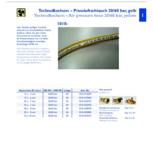 https://www.techno-bochum.de/wp-content/uploads/5cde34c69f782-300x300.jpg