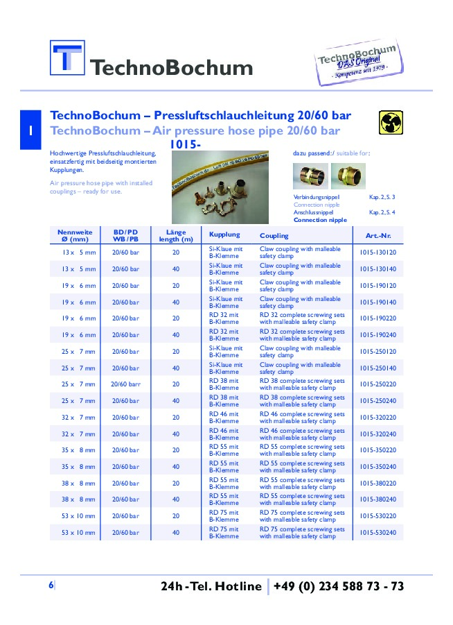 https://www.techno-bochum.de/wp-content/uploads/5cde34ca2b439.jpg