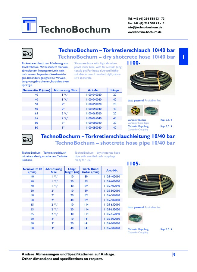 https://www.techno-bochum.de/wp-content/uploads/5cde34d423980.jpg