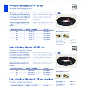 https://www.techno-bochum.de/wp-content/uploads/5cde34d6c5ffe-300x300.jpg