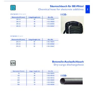 https://www.techno-bochum.de/wp-content/uploads/5cde34d9f1ca5-300x300.jpg