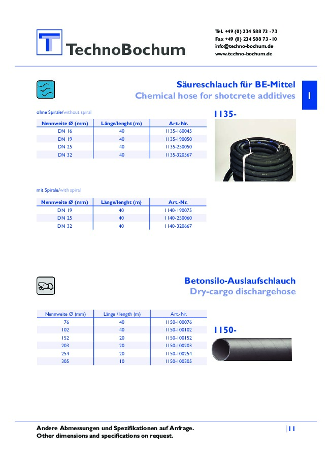 https://www.techno-bochum.de/wp-content/uploads/5cde34d9f1ca5.jpg