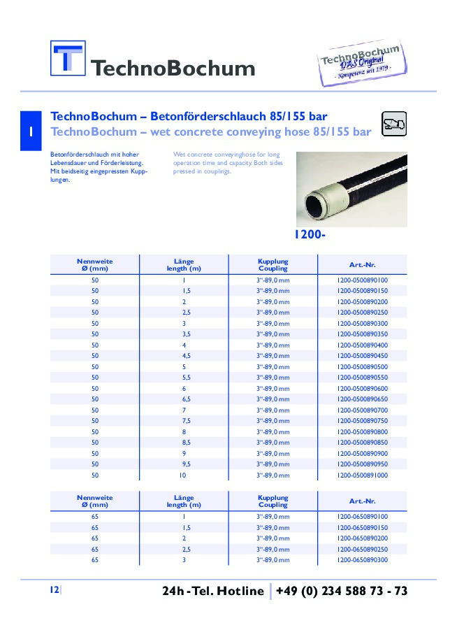https://www.techno-bochum.de/wp-content/uploads/5cde34dc7adf2.jpg