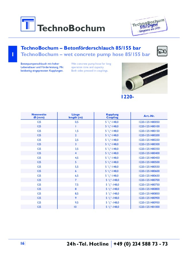 https://www.techno-bochum.de/wp-content/uploads/5cde34e7c7b8b.jpg