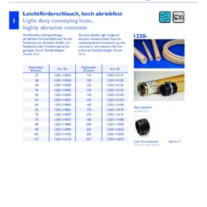 https://www.techno-bochum.de/wp-content/uploads/5cde34edec4ba-300x300.jpg