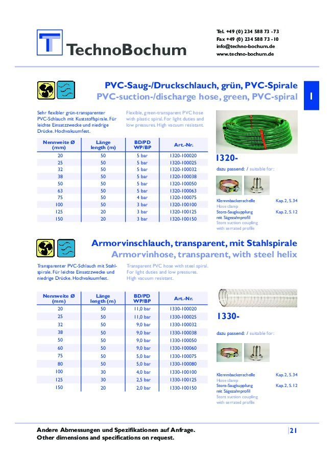 https://www.techno-bochum.de/wp-content/uploads/5cde34f6d45ba.jpg