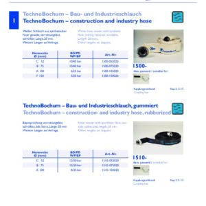 https://www.techno-bochum.de/wp-content/uploads/5cde34fa50c4a-300x300.jpg