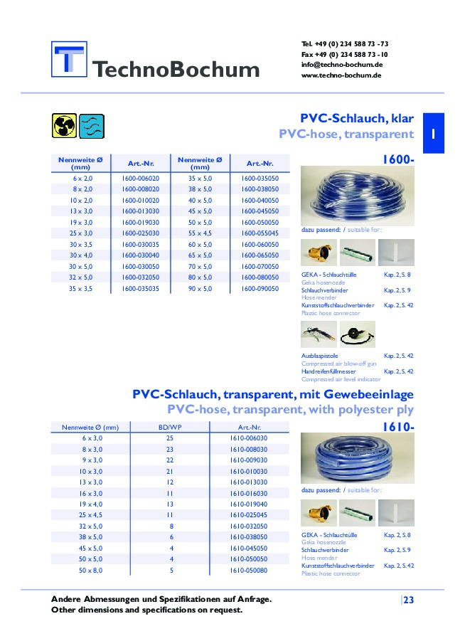 https://www.techno-bochum.de/wp-content/uploads/5cde34fd0d39c.jpg