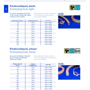https://www.techno-bochum.de/wp-content/uploads/5cde34ffbd1a0-300x300.jpg