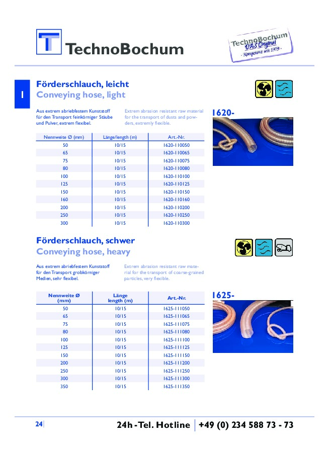 https://www.techno-bochum.de/wp-content/uploads/5cde34ffbd1a0.jpg