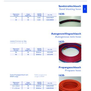 https://www.techno-bochum.de/wp-content/uploads/5cde3502bb0b9-300x300.jpg