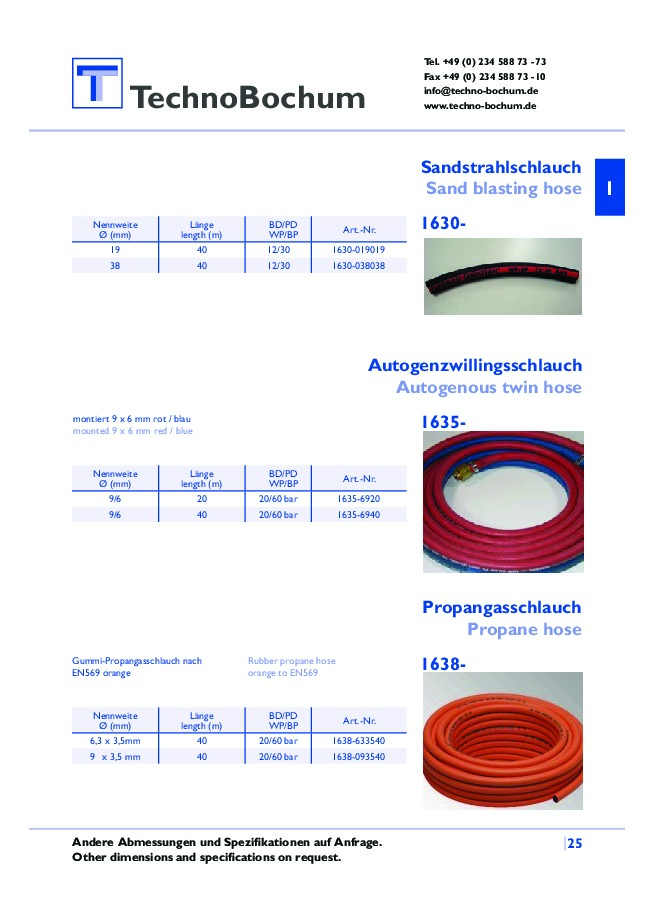 https://www.techno-bochum.de/wp-content/uploads/5cde3502bb0b9.jpg