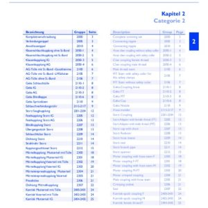 https://www.techno-bochum.de/wp-content/uploads/5cde350e91ef4-300x300.jpg
