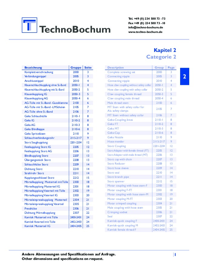 https://www.techno-bochum.de/wp-content/uploads/5cde350e91ef4.jpg
