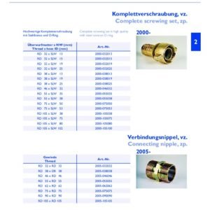 https://www.techno-bochum.de/wp-content/uploads/5cde351413433-300x300.jpg