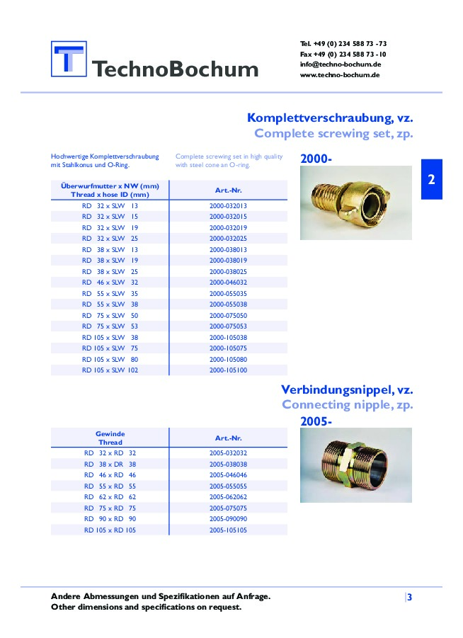 https://www.techno-bochum.de/wp-content/uploads/5cde351413433.jpg