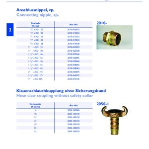 https://www.techno-bochum.de/wp-content/uploads/5cde3516c04fb-300x300.jpg