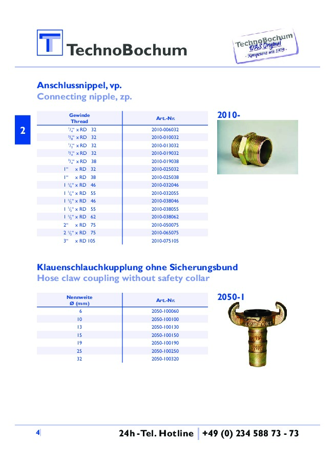 https://www.techno-bochum.de/wp-content/uploads/5cde3516c04fb.jpg