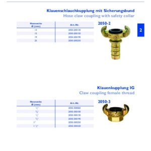 https://www.techno-bochum.de/wp-content/uploads/5cde3519db79e-300x300.jpg
