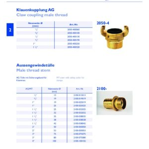 https://www.techno-bochum.de/wp-content/uploads/5cde351d2e3f6-300x300.jpg