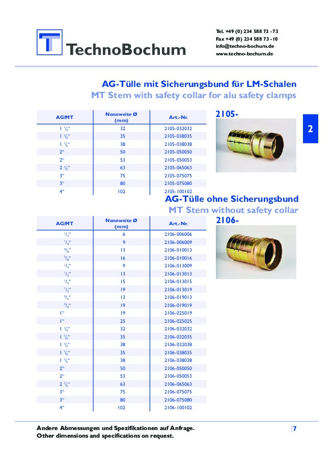 https://www.techno-bochum.de/wp-content/uploads/5cde352002bae.jpg
