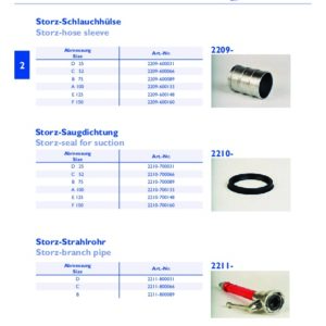 https://www.techno-bochum.de/wp-content/uploads/5cde353482ae0-300x300.jpg