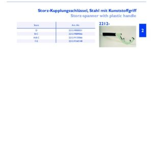 https://www.techno-bochum.de/wp-content/uploads/5cde353805fc6-300x300.jpg