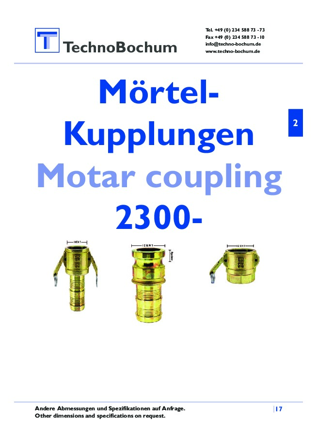 https://www.techno-bochum.de/wp-content/uploads/5cde353de62b6.jpg