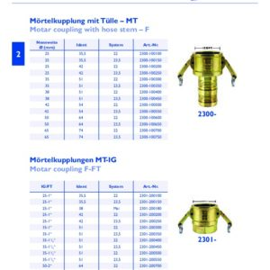 https://www.techno-bochum.de/wp-content/uploads/5cde35408af43-300x300.jpg