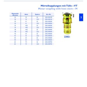https://www.techno-bochum.de/wp-content/uploads/5cde35435c39c-300x300.jpg