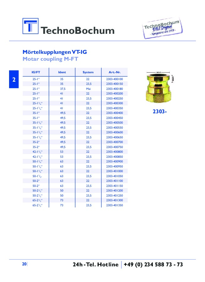 https://www.techno-bochum.de/wp-content/uploads/5cde3546b4f77.jpg