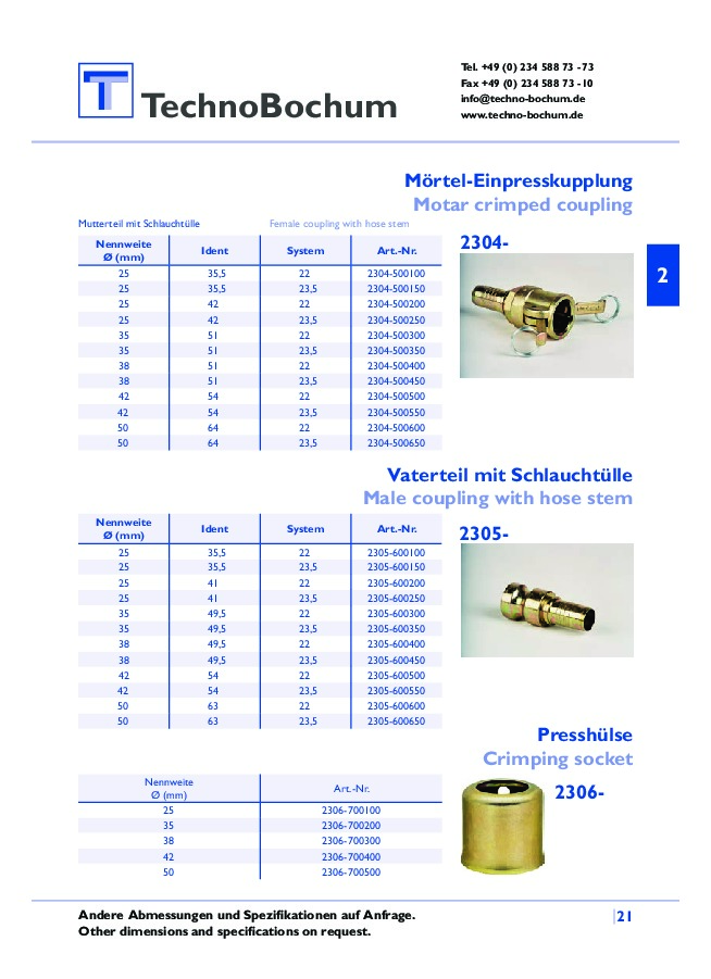 https://www.techno-bochum.de/wp-content/uploads/5cde3549e42df.jpg
