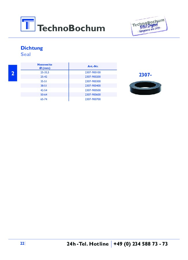 https://www.techno-bochum.de/wp-content/uploads/5cde354cde662.jpg