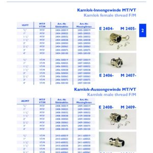 https://www.techno-bochum.de/wp-content/uploads/5cde3555194e5-300x300.jpg