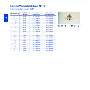 https://www.techno-bochum.de/wp-content/uploads/5cde355883f43-300x300.jpg