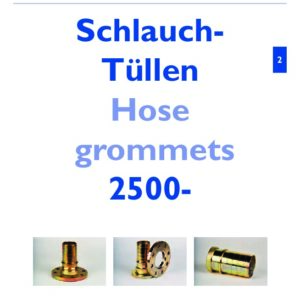 https://www.techno-bochum.de/wp-content/uploads/5cde355b2c005-300x300.jpg