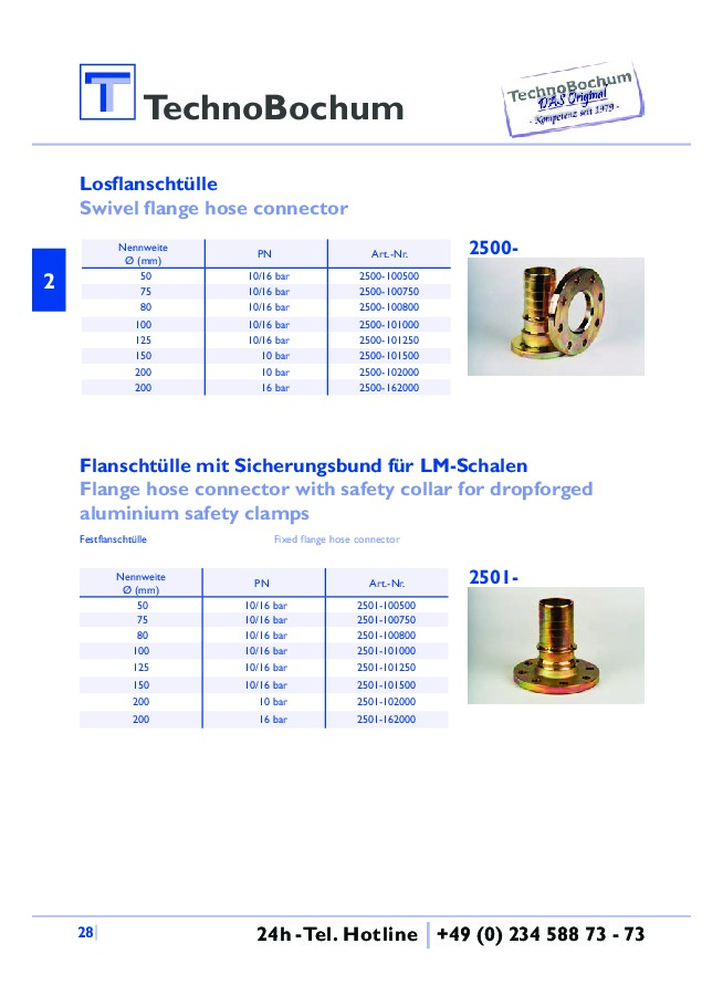 https://www.techno-bochum.de/wp-content/uploads/5cde355db430e.jpg
