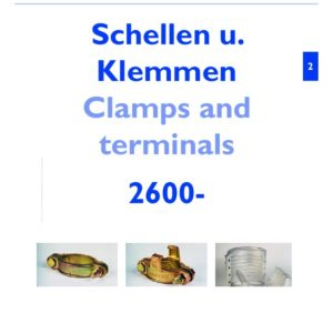 https://www.techno-bochum.de/wp-content/uploads/5cde356612c04-300x300.jpg
