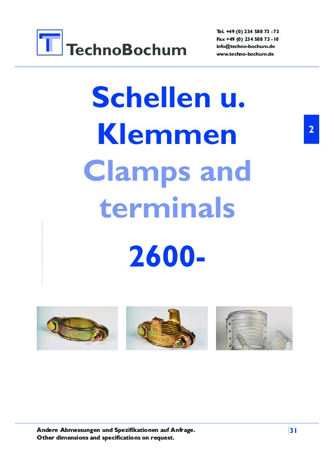 https://www.techno-bochum.de/wp-content/uploads/5cde356612c04.jpg