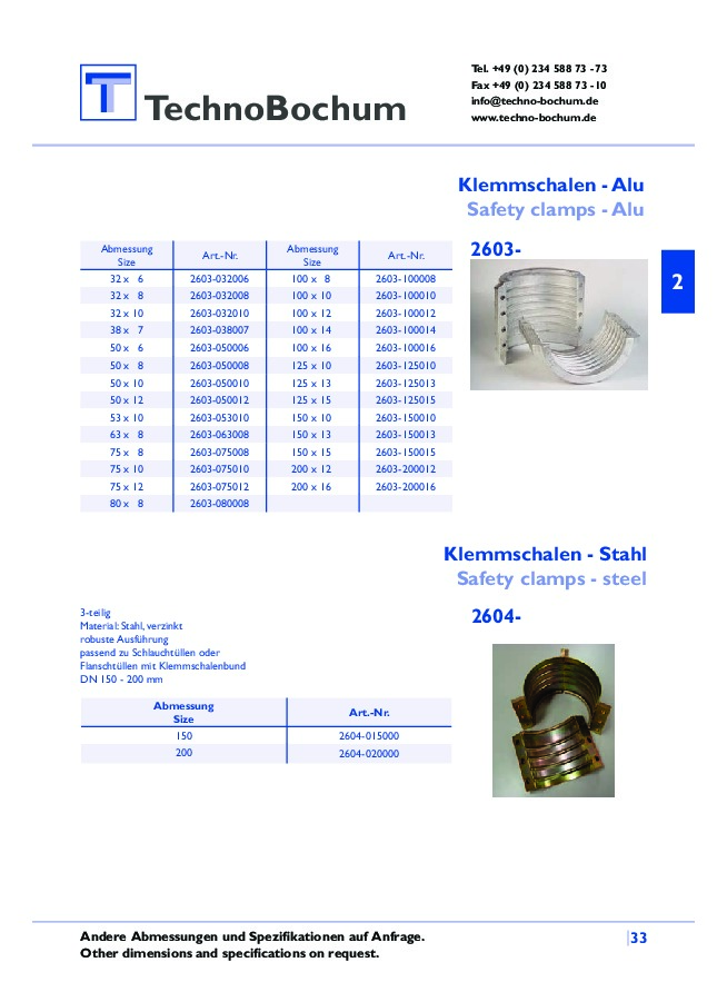 https://www.techno-bochum.de/wp-content/uploads/5cde356be6ce4.jpg