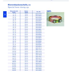 https://www.techno-bochum.de/wp-content/uploads/5cde356ea81b6-300x300.jpg