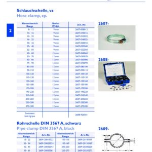 https://www.techno-bochum.de/wp-content/uploads/5cde35747d4c2-300x300.jpg
