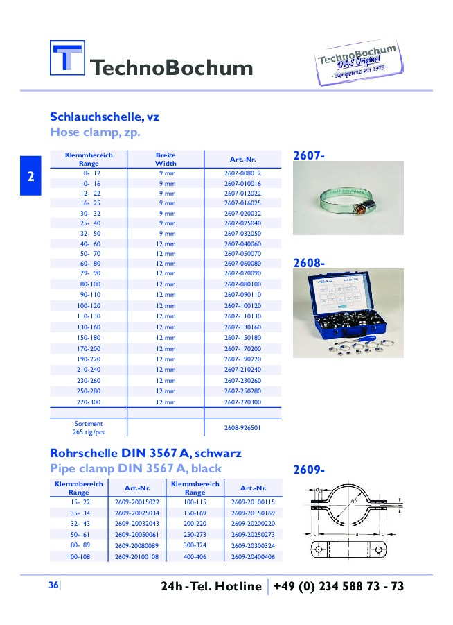 https://www.techno-bochum.de/wp-content/uploads/5cde35747d4c2.jpg